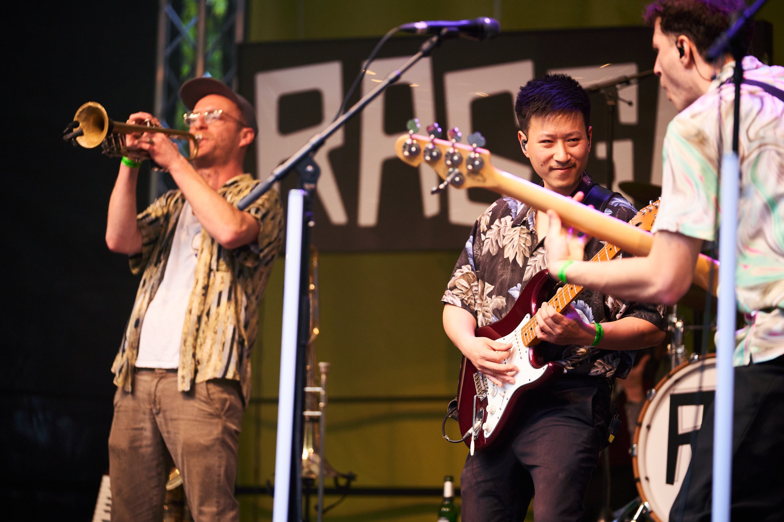 2023 05 13 Essen Original 0526